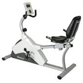 دوچرخه-ثابت-jkexer-sharp-2145