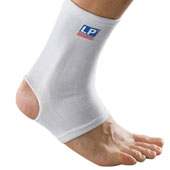 قوزک-بند-پا-lp-support-604