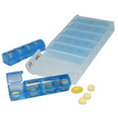 جعبه-قرص-هفتگی-فورتونا-FT-1119