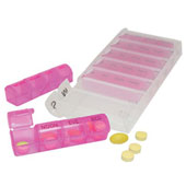 جعبه-قرص-هفتگی-فورتونا-FT-1120