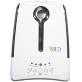 بخور-سرد-اولتراسونیک-وی-مد-VM260