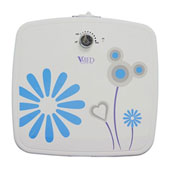 بخور-سرد-اولتراسونیک-وی-مد-VM300