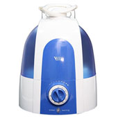 بخور-سرد-اولتراسونیک-وی-مد-VM200