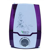 بخور-سرد-اولتراسونیک-وی-مد-VM360