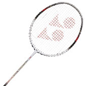 راکت-بدمینتون-یونکس-Armortec-500