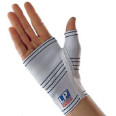 شست-بند-lp-support-605