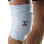 زانوبند-والیبال-lp-support-609