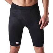 کشاله-بند-lp-support-627