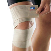 بانداژ-زانو-lp-support-631
