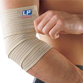 بانداژ-آرنج-lp-support-632