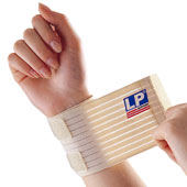 مچ-بند-دست-lp-support-633