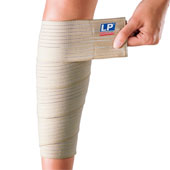 بانداژ-ساق-پا-lp-support-635