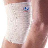 زانوبند-lp-support-639