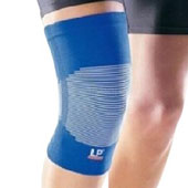 زانوبند-lp-support-641