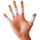 ساپورت-انگشت-lp-support-645