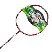 راکت-بدمینتون-RSL-heat-7900
