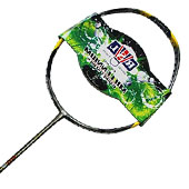 راکت-بدمینتون-RSL-millennium-4-heat-Ti-4900