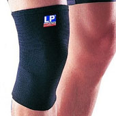 زانوبند-lp-support-647