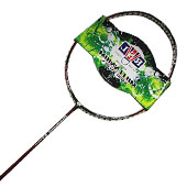 راکت-بدمینتون-RSL-diamond-x3-silver