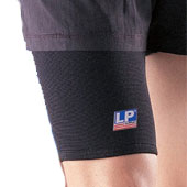 کشاله-بند-lp-support-648