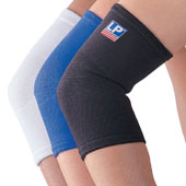 آرنج-بند-lp-support-649