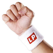 مچ-بند-حوله-ای-lp-support-662