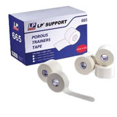 بانداژ-طبی-lp-support-665-50MM
