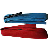 گریپ-یونکس-Grip-strong-grap