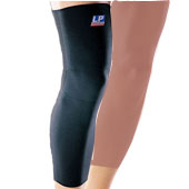 زانوبند-lp-support-667