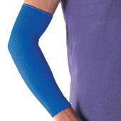 آرنج-بند-lp-support-668