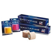 مکس-تیپ-lp-support-674