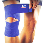 بانداژ-زانو-lp-support-691