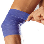 بانداژ-دست-lp-support-692