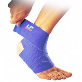بانداژ-قوزک-پا-lp-support-694