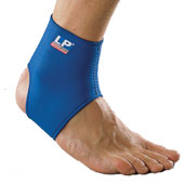 قوزک-بند-پا-lp-support-704