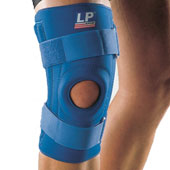 زانوبند-lp-support-709