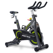 دوچرخه-ثابت-پروتئوس-sparta-Z5