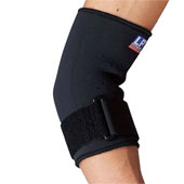 آرنج-بند-lp-support-723