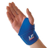 مچ-بند-lp-support-726