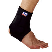 قوزک-بند-پا-lp-support-729