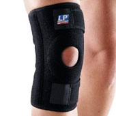زانوبند-lp-support-733