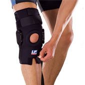 زانوبند-lp-support-737