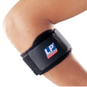 آرنج-بند-lp-support-751