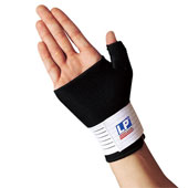 مچ-بند-lp-support-752