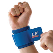 مچ-بند-lp-support-753