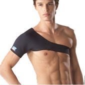 كتف-و-شانه-بند-lp-support-754