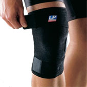 زانوبند-lp-support-756