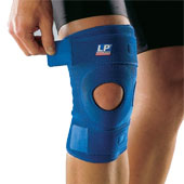 زانوبند-lp-support-758