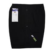 شلوارک-یونکس-1707Y