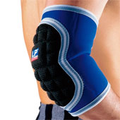 آرنج-بند-lp-support-761